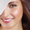 Blanchiment des dents, que penser ?